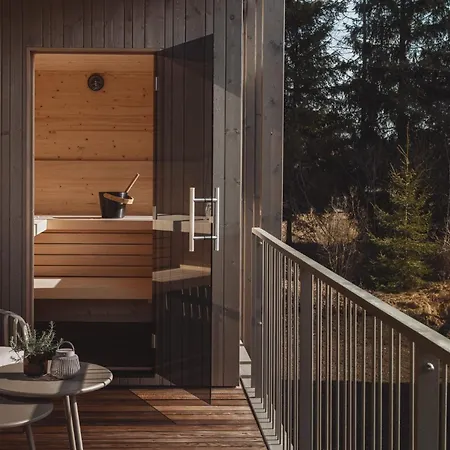 - Luma By Aa Homes *