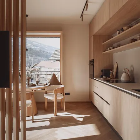 - Luma By Aa Homes *