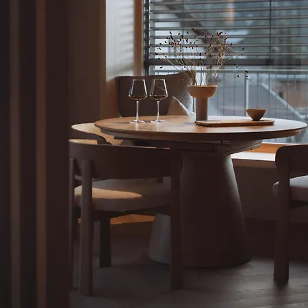 Lejlighed - Luma By Aa Homes Aich (Styria)
