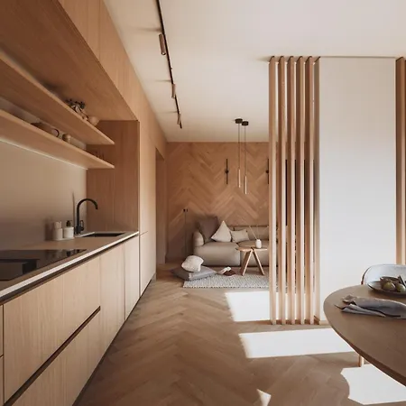 - Luma By Aa Homes *