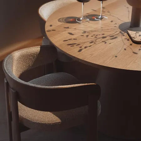 - Luma By Aa Homes Apartment Aich (Styria)