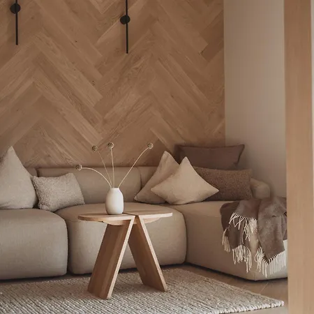 - Luma By Aa Homes * Aich (Styria)