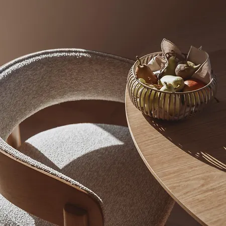 - Luma By Aa Homes *