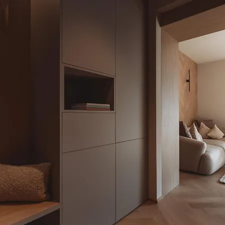 - Luma By Aa Homes *