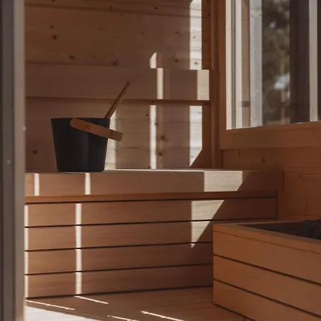 - Luma By Aa Homes Aich (Styria)