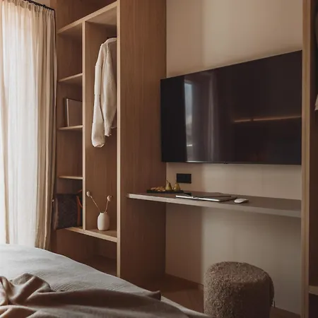 - Luma By Aa Homes