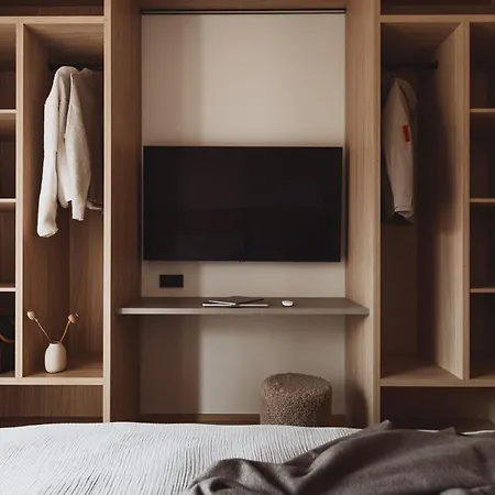 - Luma By Aa Homes Aich (Styria)