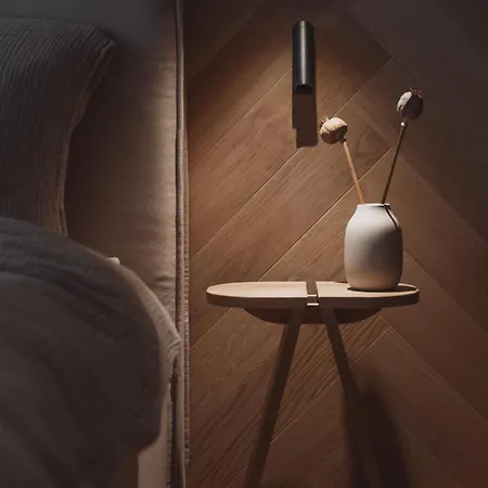 - Luma By Aa Homes Apartment