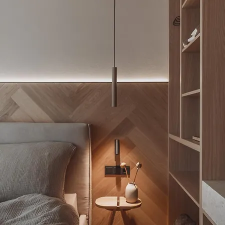Lejlighed - Luma By Aa Homes Aich (Styria)