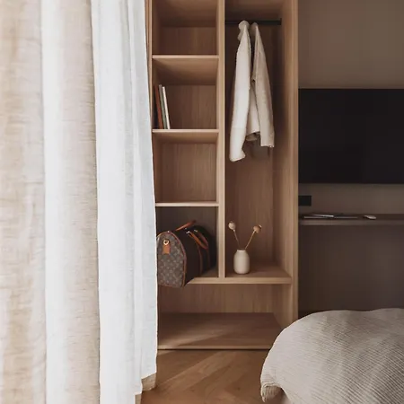 - Luma By Aa Homes *