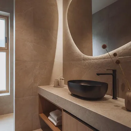 - Luma By Aa Homes * Aich (Styria)