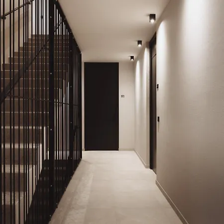 Apartment - Luma By Aa Homes Aich (Styria)