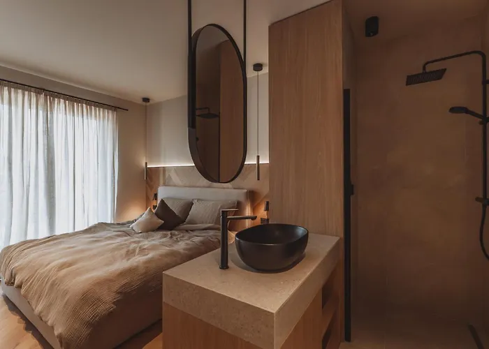 - Luma By Aa Homes *