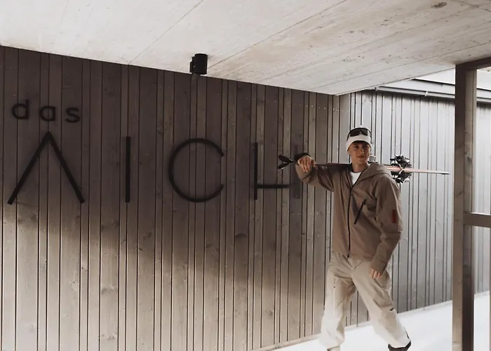 公寓 - Luma By Aa Homes 艾奇