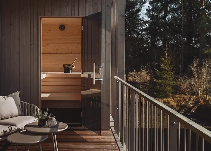 - Luma By Aa Homes *