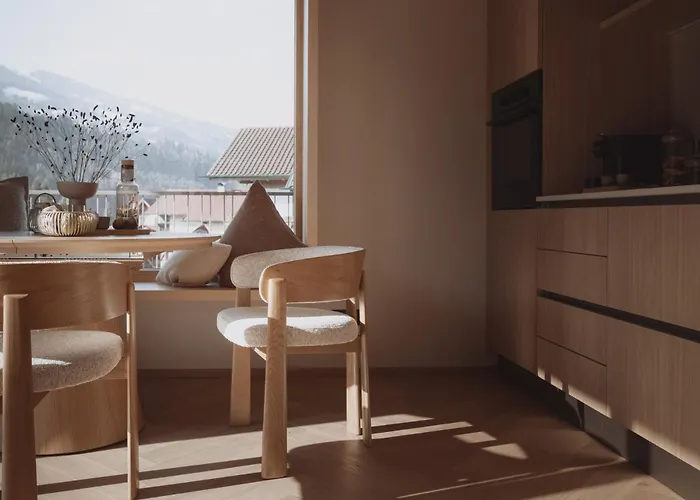 - Luma By Aa Homes *