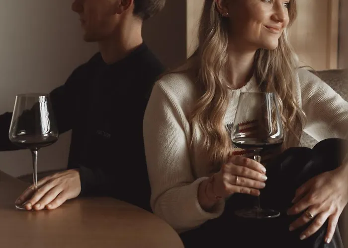 - Luma By Aa Homes * Aich (Styria)