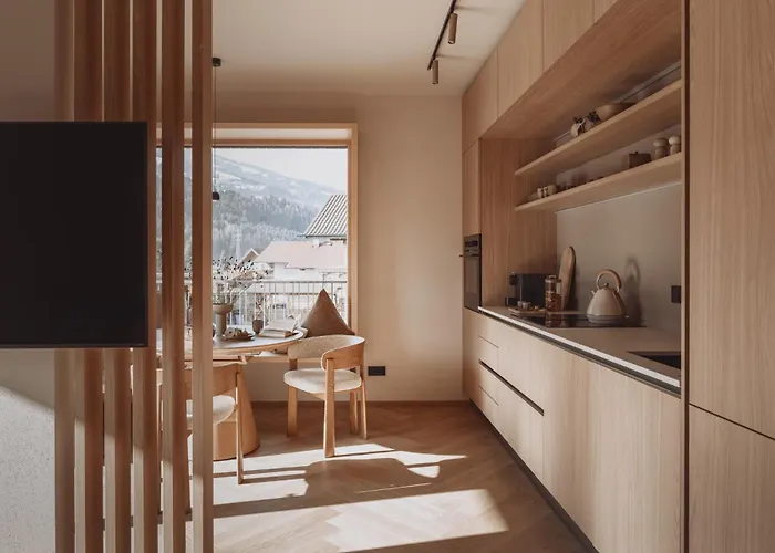 - Luma By Aa Homes *