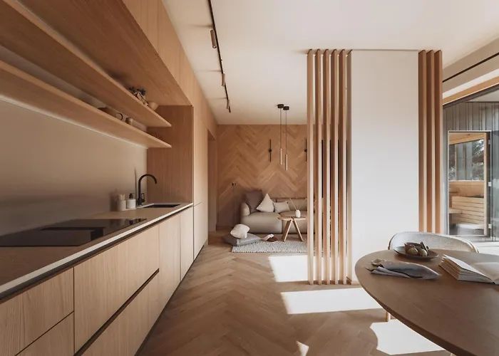 - Luma By Aa Homes *