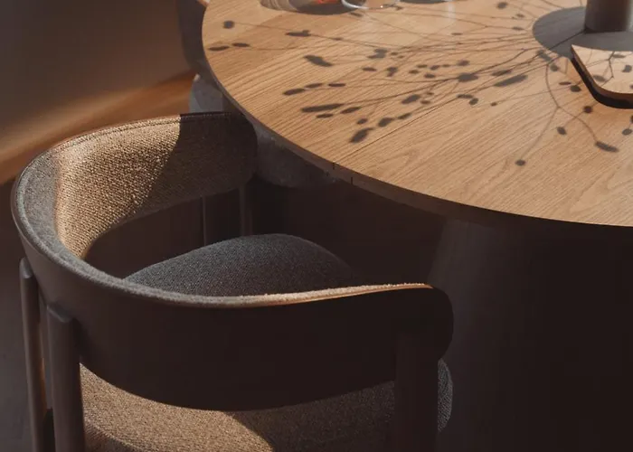 - Luma By Aa Homes Apartment Aich (Styria)