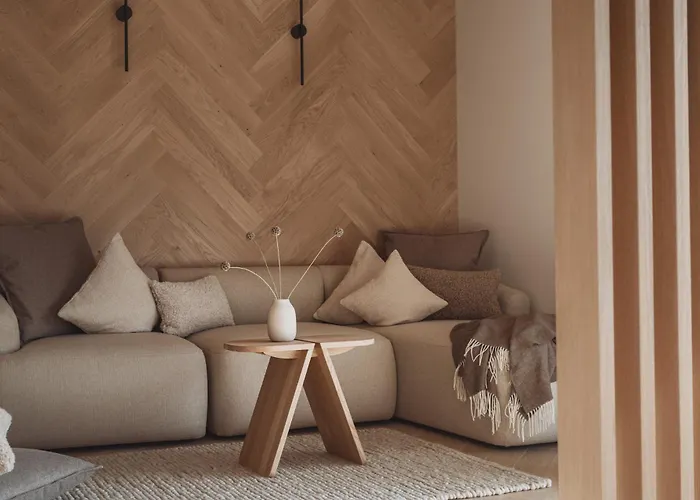 - Luma By Aa Homes * Aich (Styria)