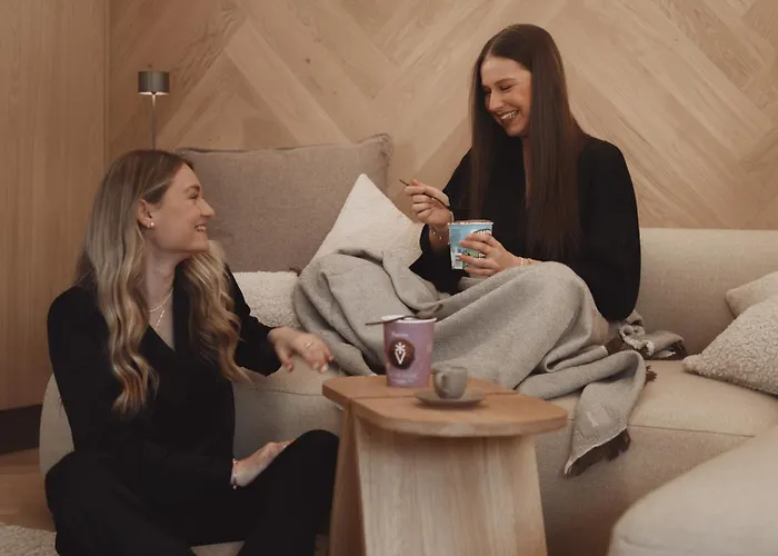 - Luma By Aa Homes Aich (Styria)