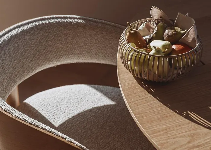 - Luma By Aa Homes *