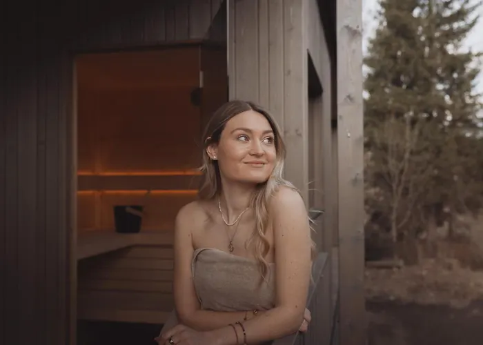 - Luma By Aa Homes Aich (Styria)