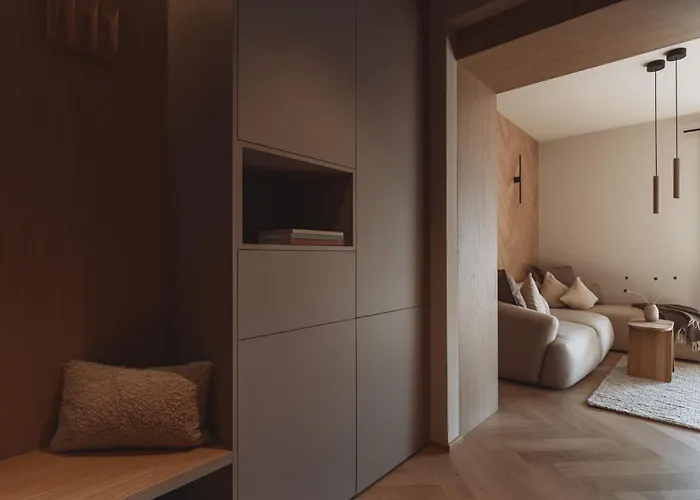 - Luma By Aa Homes *