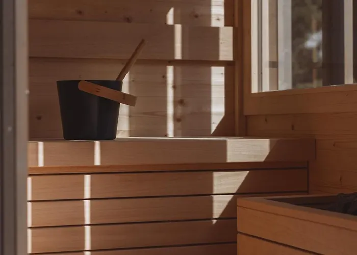 - Luma By Aa Homes Aich (Styria)