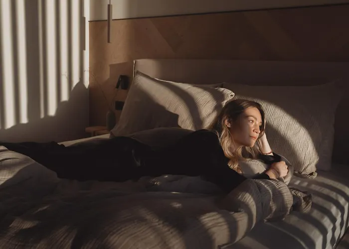 - Luma By Aa Homes *