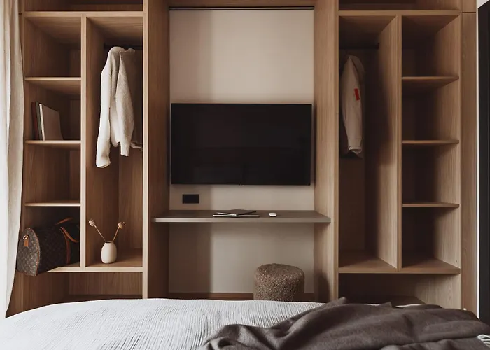 - Luma By Aa Homes Aich (Styria)