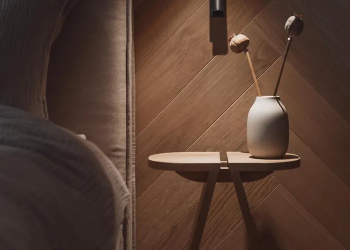 - Luma By Aa Homes 公寓