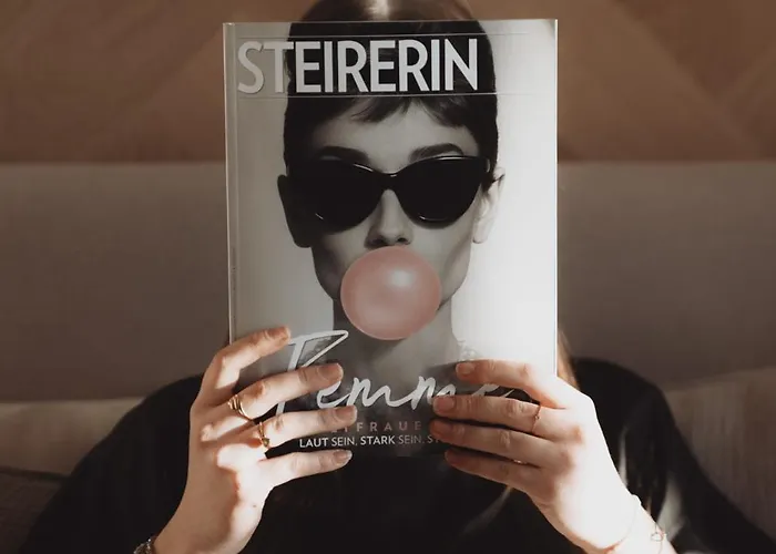 - Luma By Aa Homes *