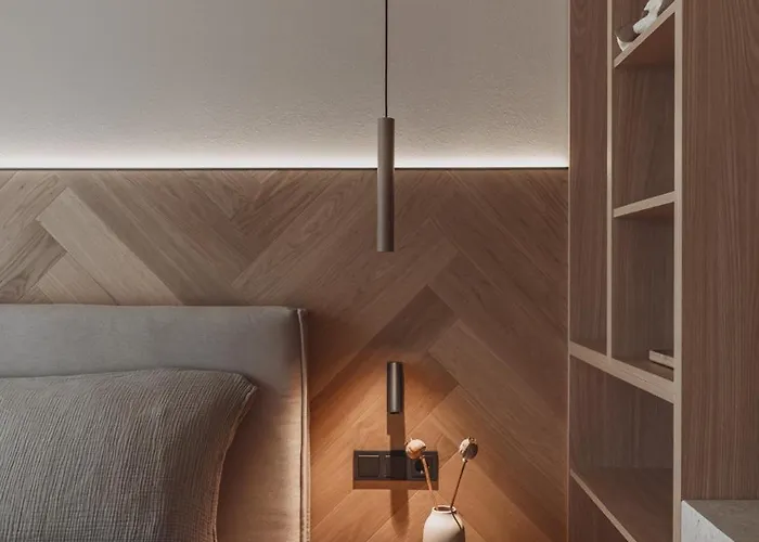 Apartment - Luma By Aa Homes Aich (Styria)