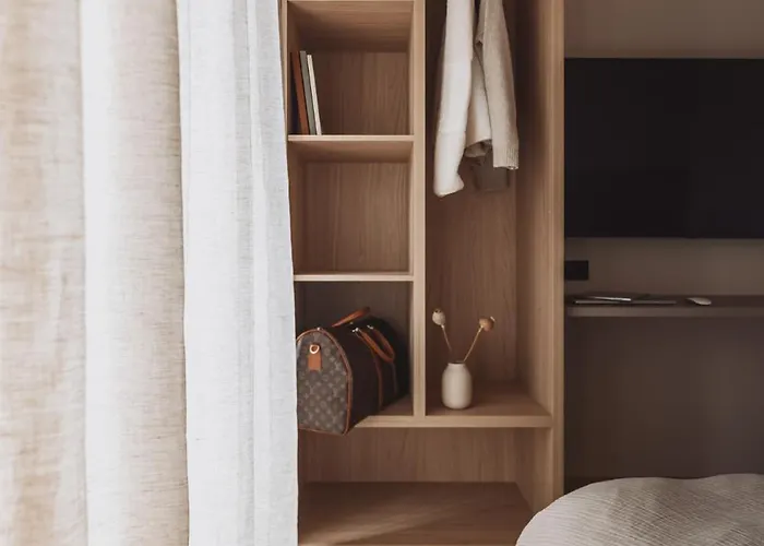 - Luma By Aa Homes *