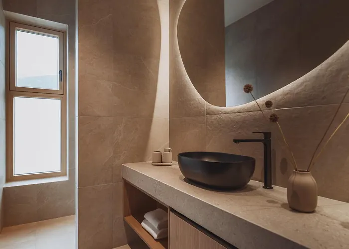 - Luma By Aa Homes * Aich (Styria)