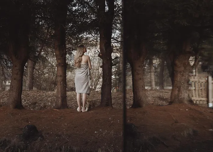 - Luma By Aa Homes 公寓