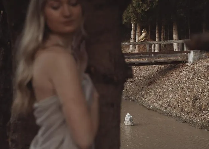 - Luma By Aa Homes *