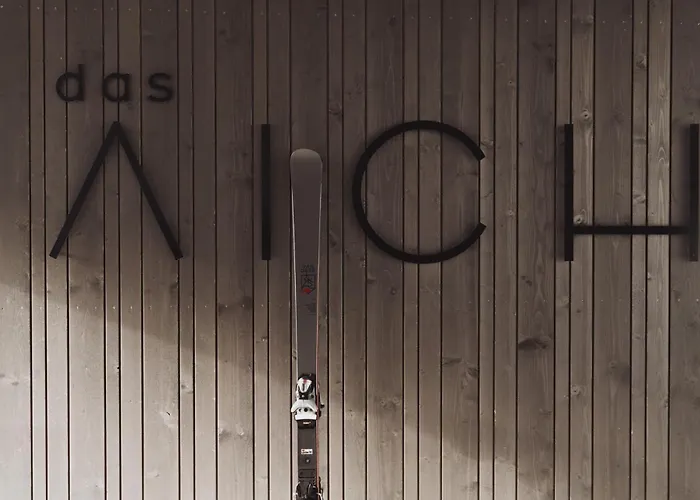 - Luma By Aa Homes * Aich (Styria)