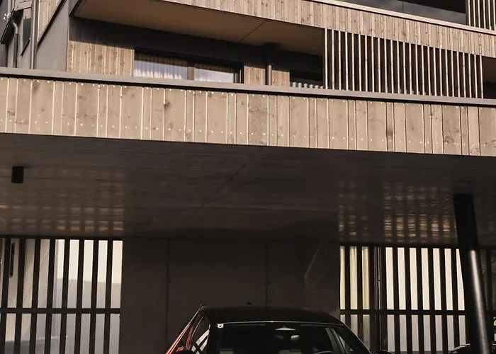 - Luma By Aa Homes *