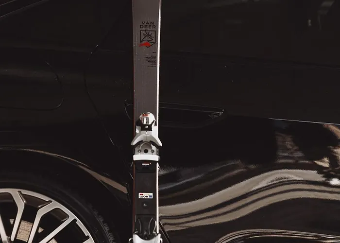 - Luma By Aa Homes Aich (Styria)