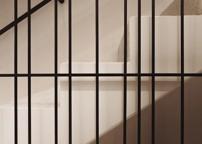 Apartment - Luma By Aa Homes Aich (Styria)